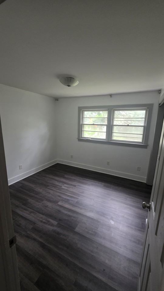 5226 Ashcroft Avenue #1 - Photo 7 of 16