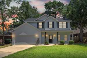 featured image of 27572 Claiborne Circle #1