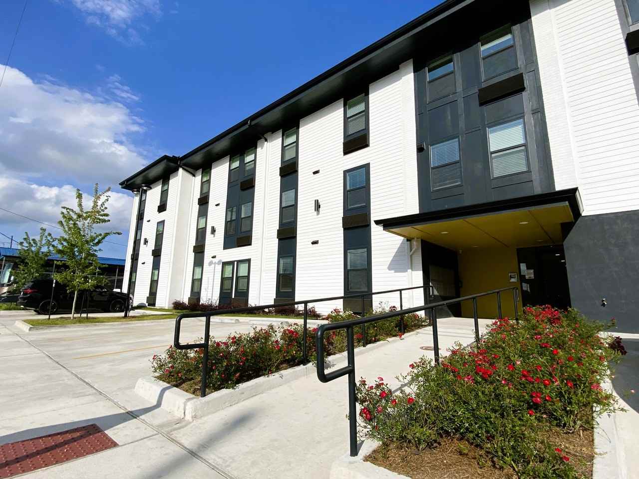 261 Jules Avenue #49 - Photo 4 of 6