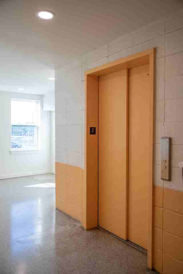 261 Jules Avenue #49 - Photo 5 of 6