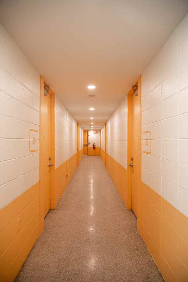 261 Jules Avenue #49 - Photo 6 of 6