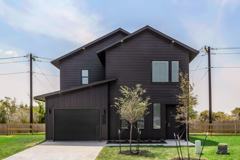 3003 Alpha Wolf Ct #1 - Photo 1 of 1