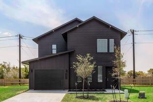 3003 Alpha Wolf Ct #1 - Photo 1 of 1