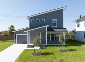 featured image of 3005 Alpha Wolf Court #1