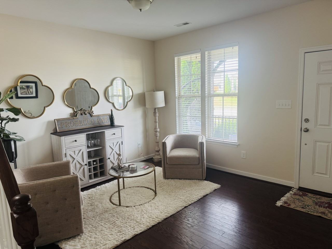 6901 Swanhaven Drive #1 - Photo 6 of 50