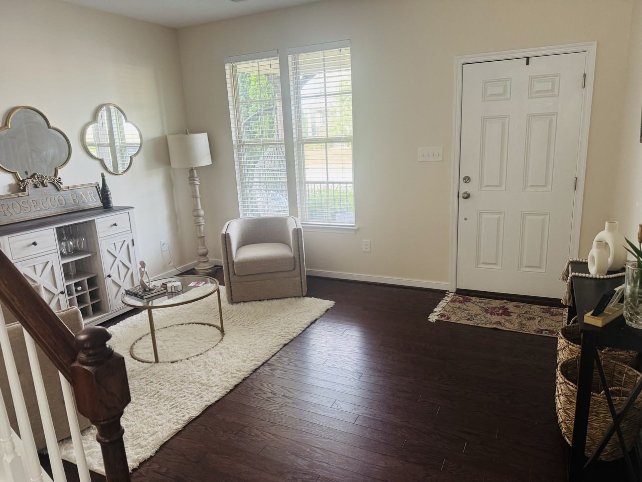 6901 Swanhaven Drive #1 - Photo 7 of 50