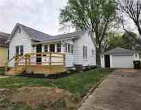 603 North Columbia Street #1 - Photo 1 of 1