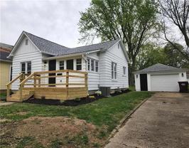 603 North Columbia Street #1 - Photo 1 of 1