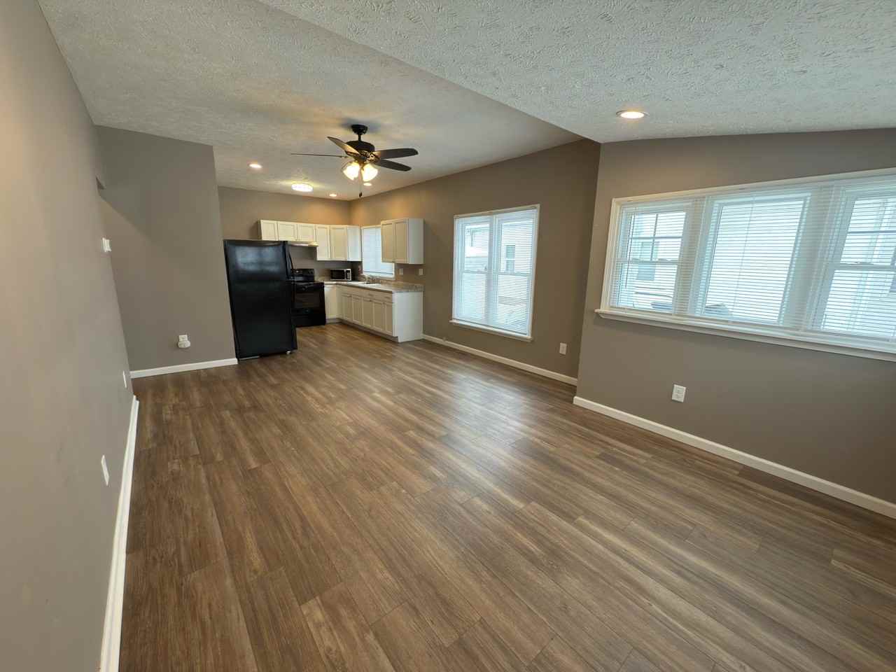 603 North Columbia Street #1 - Photo 3 of 13