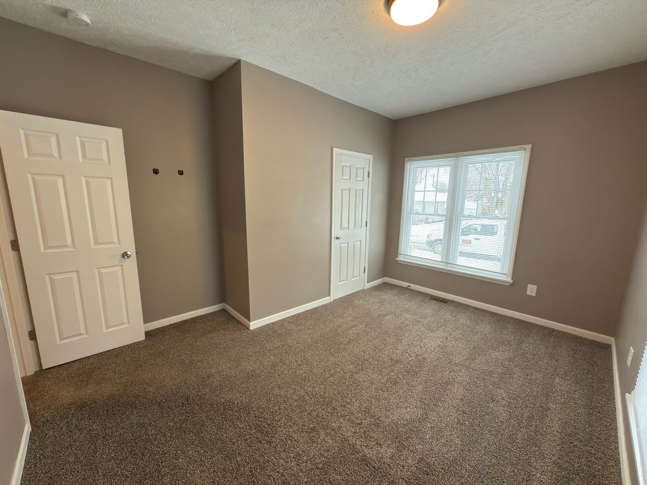 603 North Columbia Street #1 - Photo 7 of 13