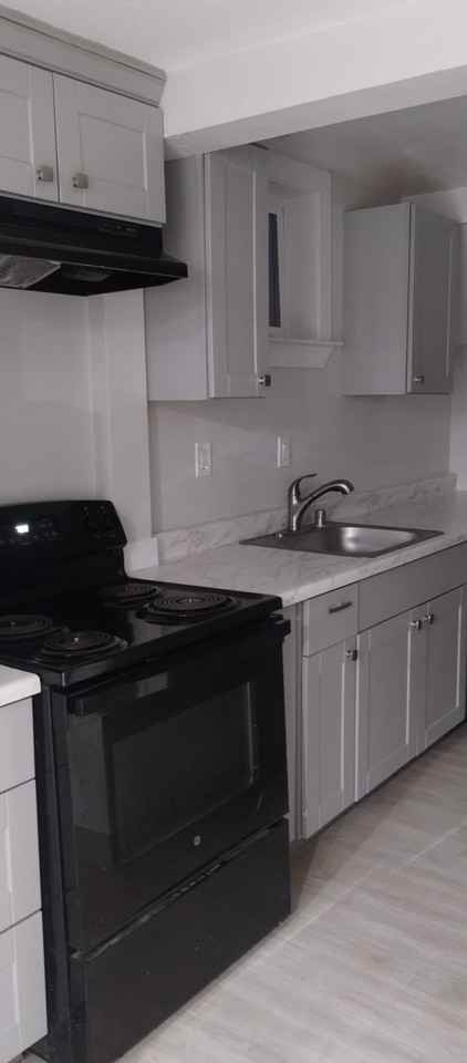 917 7th Avenue South #917