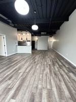 featured image of S Kalamazoo