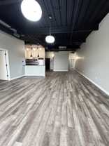 S Kalamazoo - Photo 1 of 1