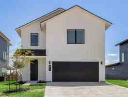 featured image of 3007 Alpha Wolf Court #1