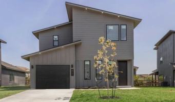 featured image of 3006 Alpha Wolf Court #1