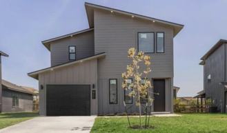 3006 Alpha Wolf Court #1 - Photo 1 of 1