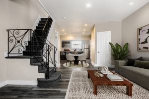 featured image of 2137 Mifflin Street #1