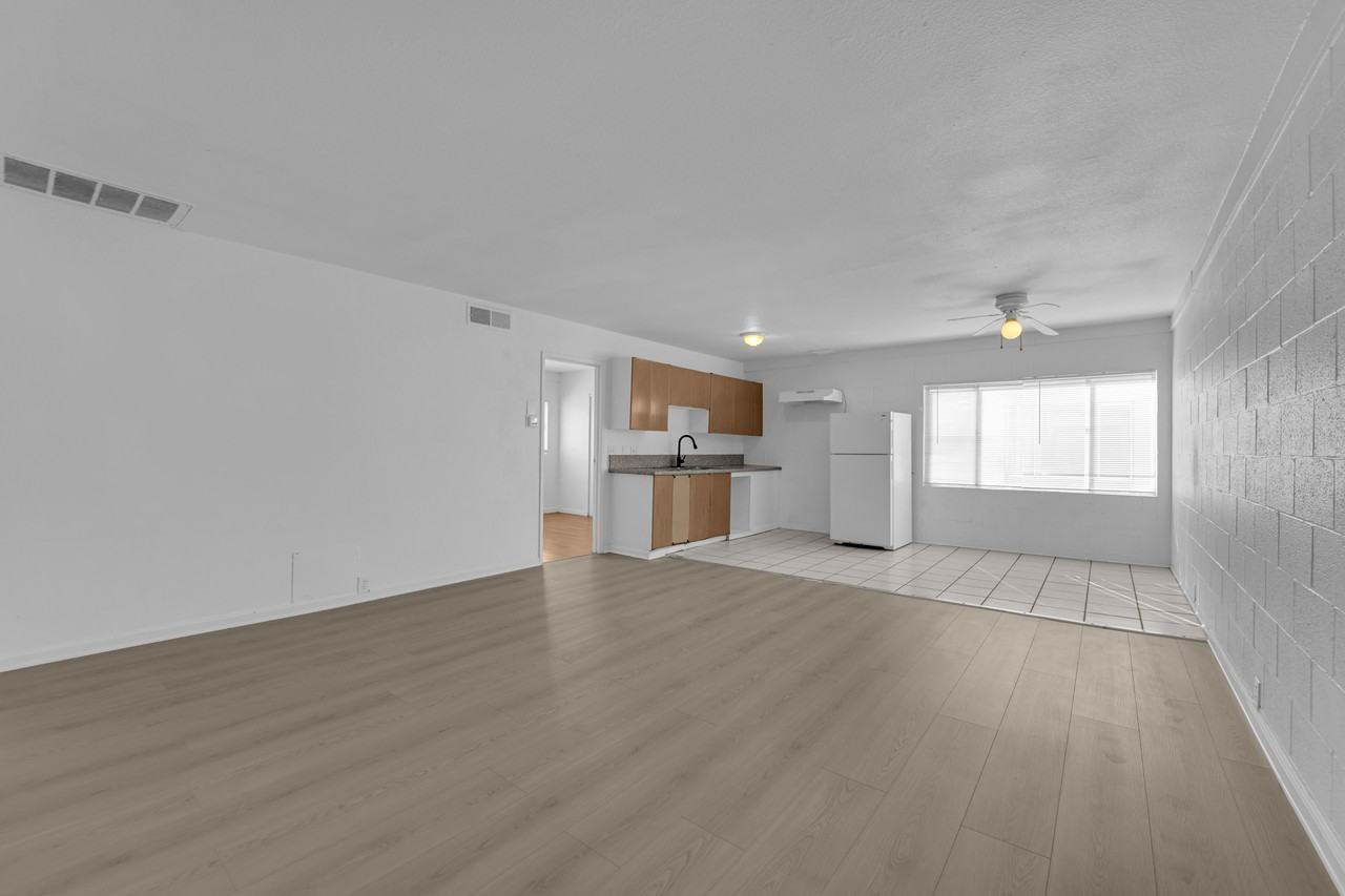 2908 Poplar Avenue #3 - Photo 4 of 36