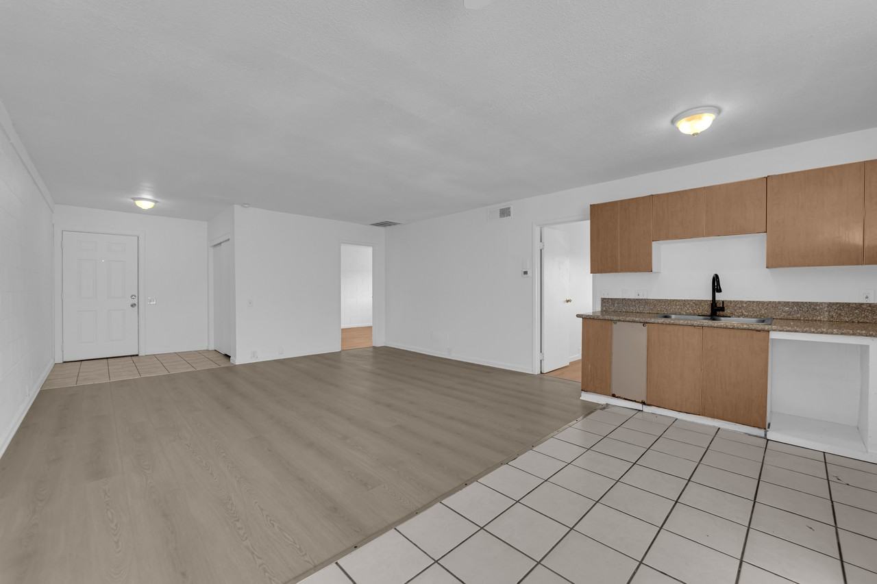 2908 Poplar Avenue #3 - Photo 5 of 36