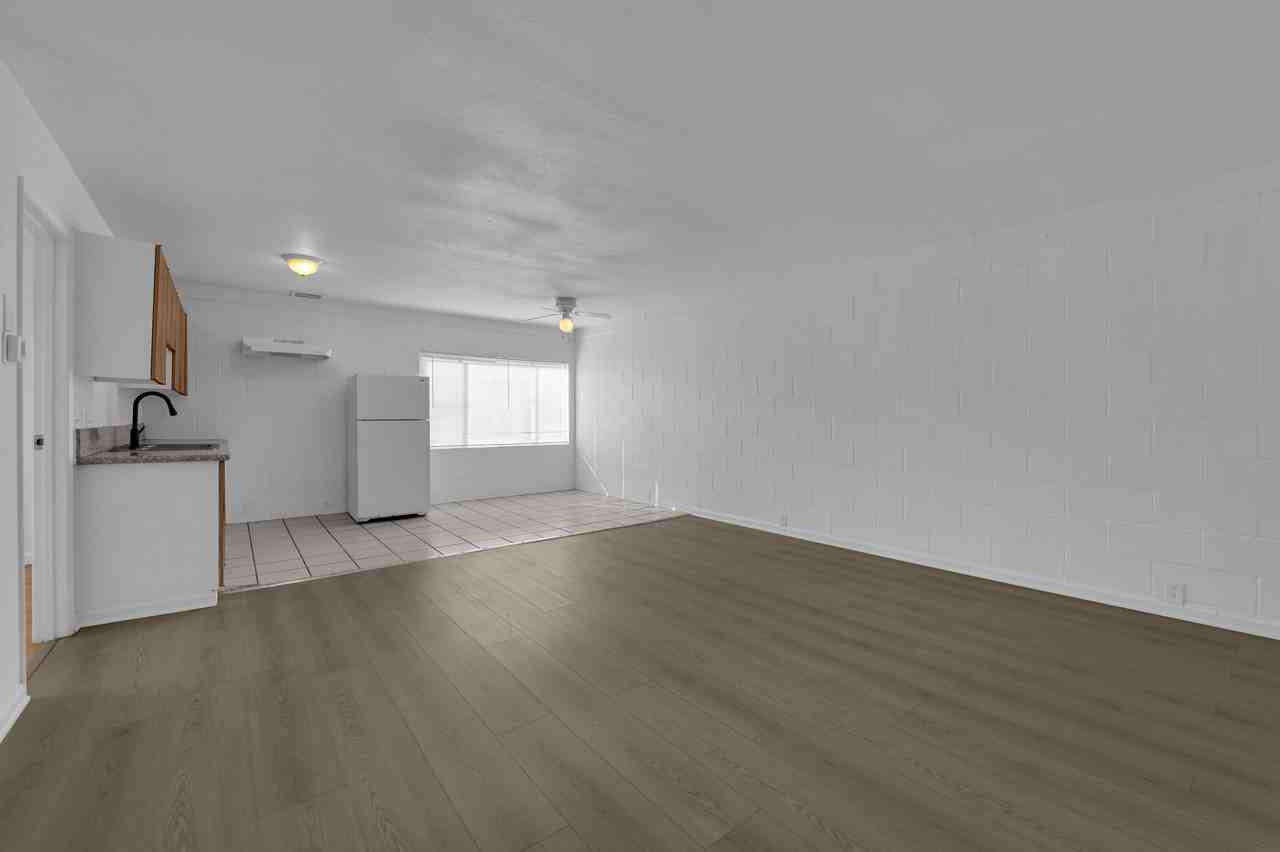 2908 Poplar Avenue #3 - Photo 6 of 36