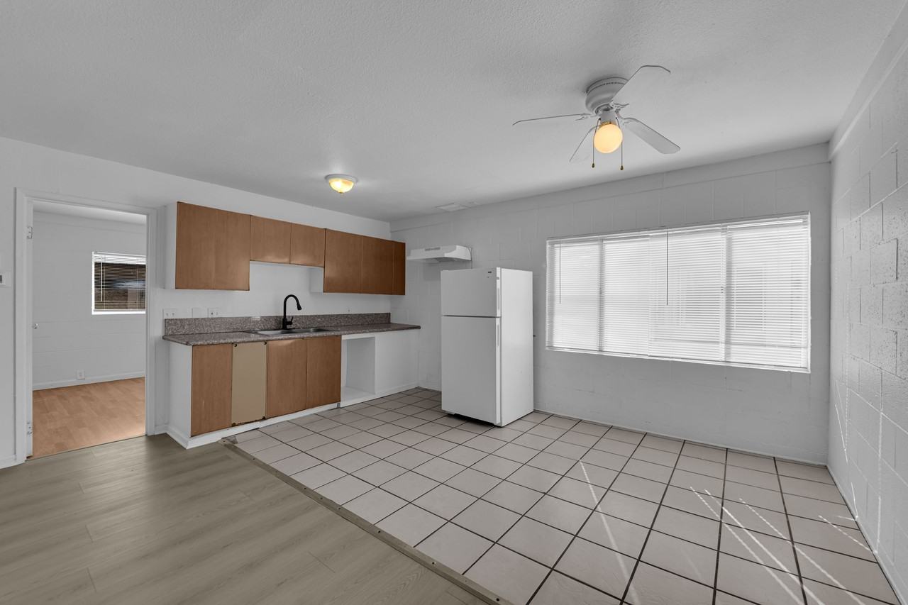 2908 Poplar Avenue #3 - Photo 7 of 36