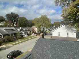 219 Montague St #5 - Photo 1 of 1