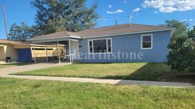 1012 East Brazos Street #1 - Photo 1 of 1