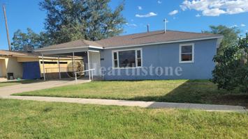 featured image of 1012 East Brazos Street #1