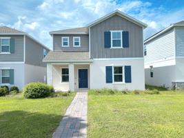 featured image of 6430 Limberpine Way #1