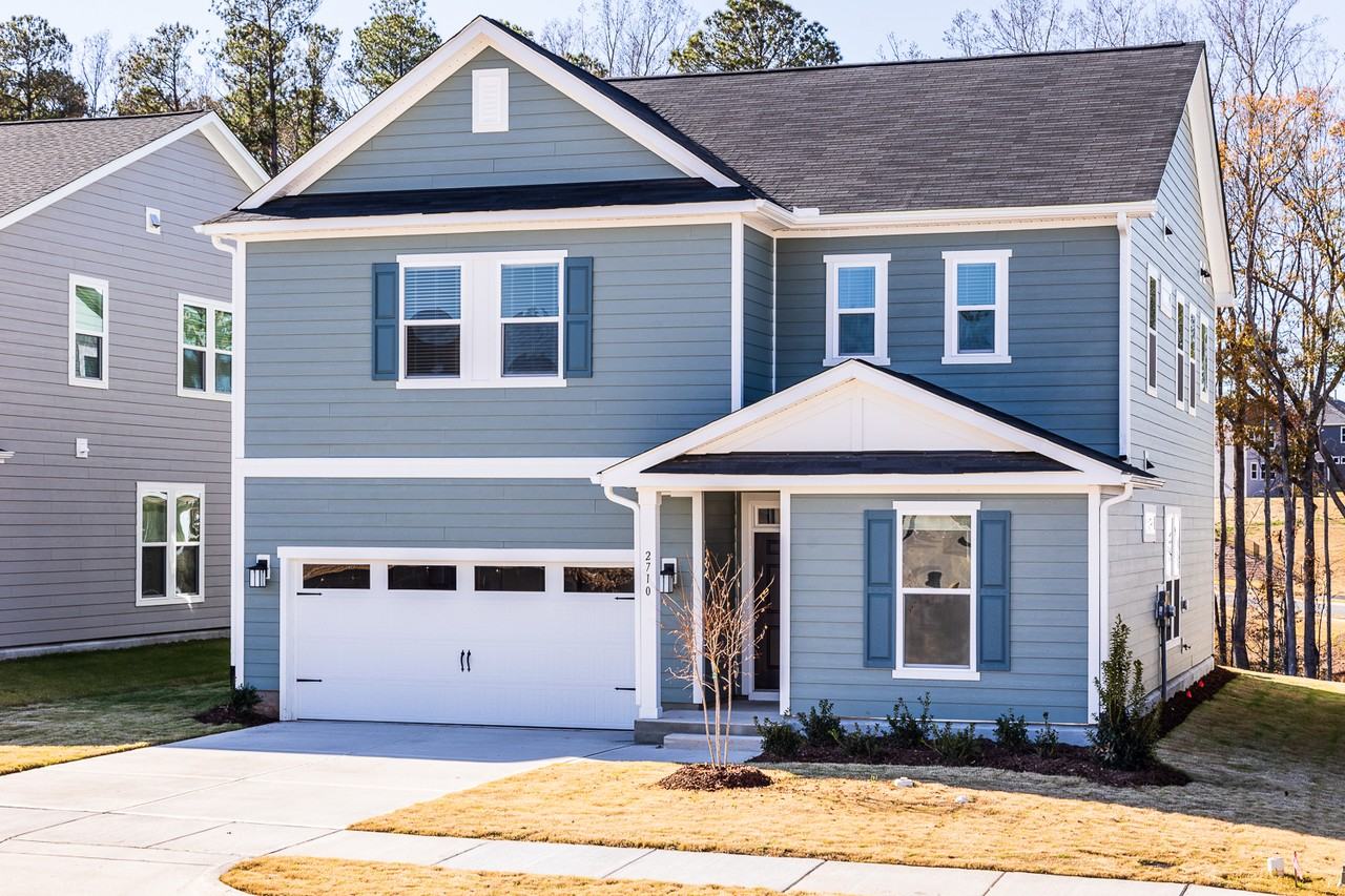 2710 Turner Pines Drive #1 - Photo 3 of 46