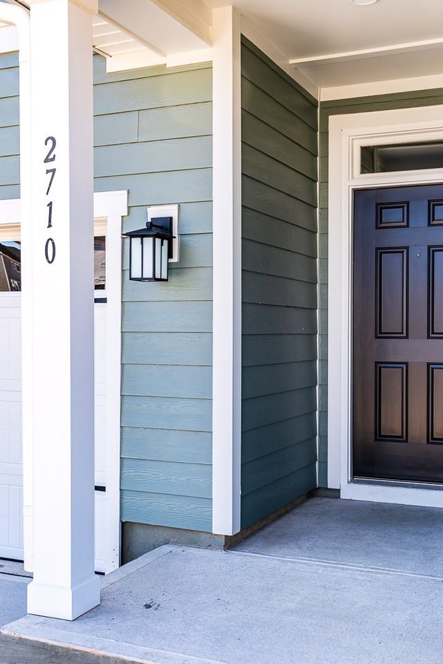 2710 Turner Pines Drive #1 - Photo 4 of 46