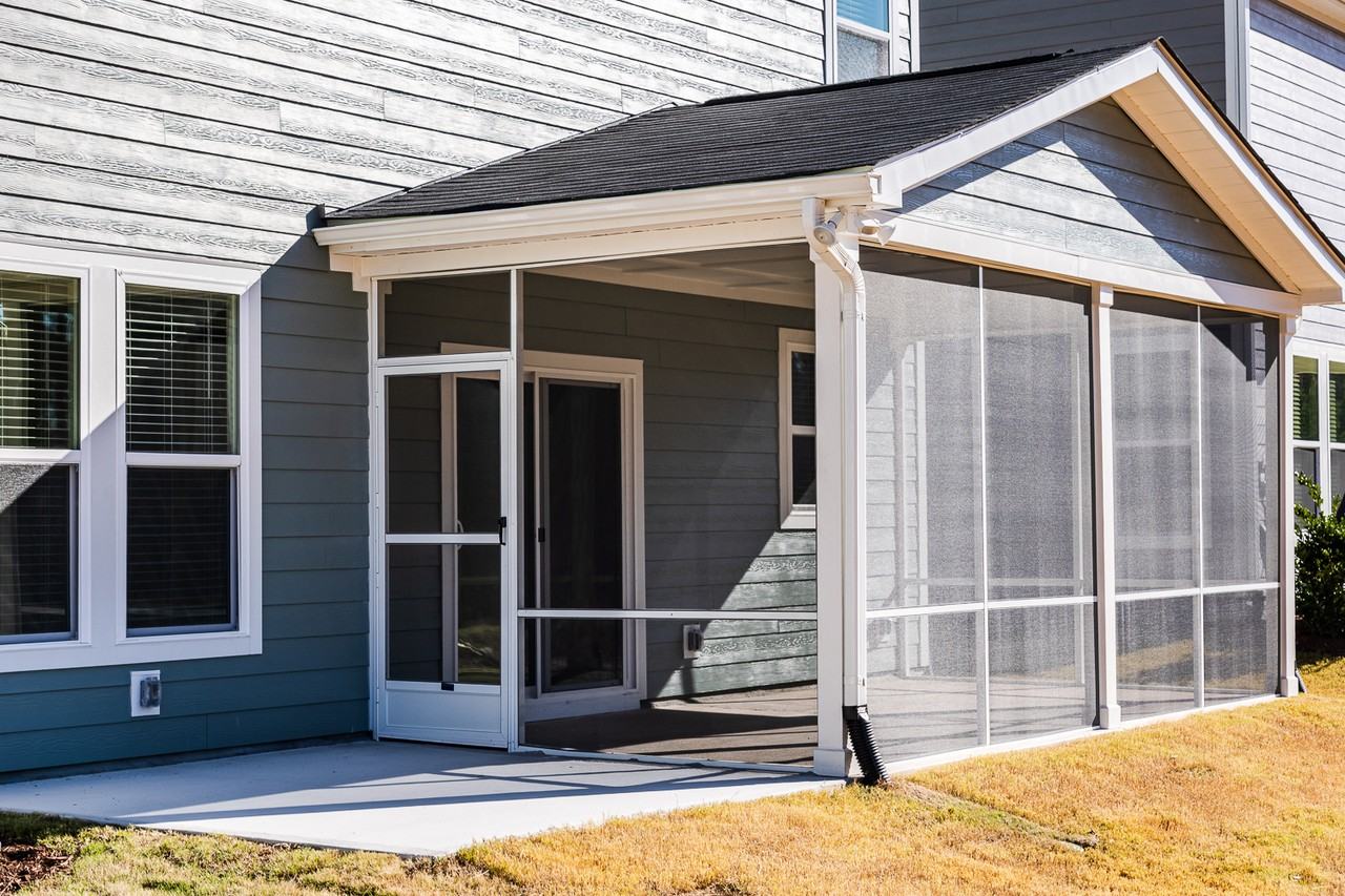 2710 Turner Pines Drive #1 - Photo 6 of 46