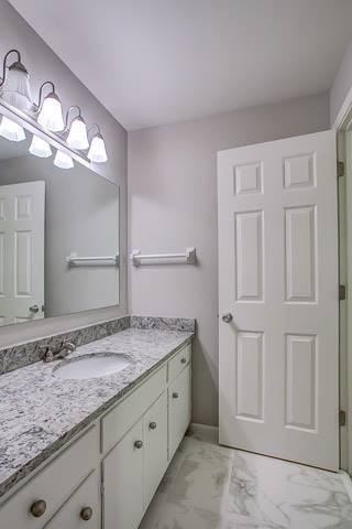 3510 Hillsboro Pike #8