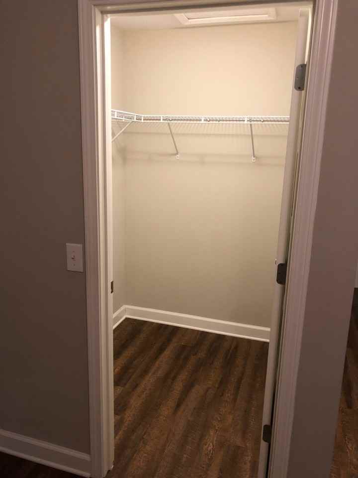 4640 Crossing Ct #203 - Photo 3 of 19