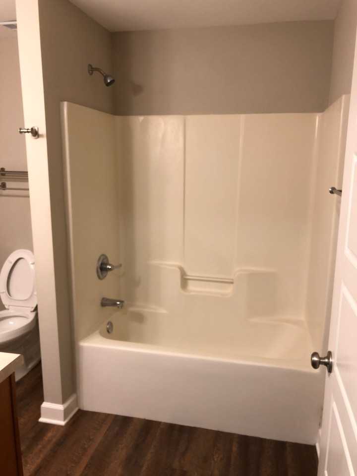 4640 Crossing Ct #203 - Photo 4 of 19