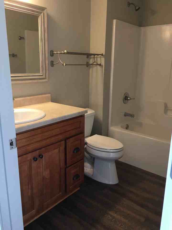 4640 Crossing Ct #203 - Photo 5 of 19