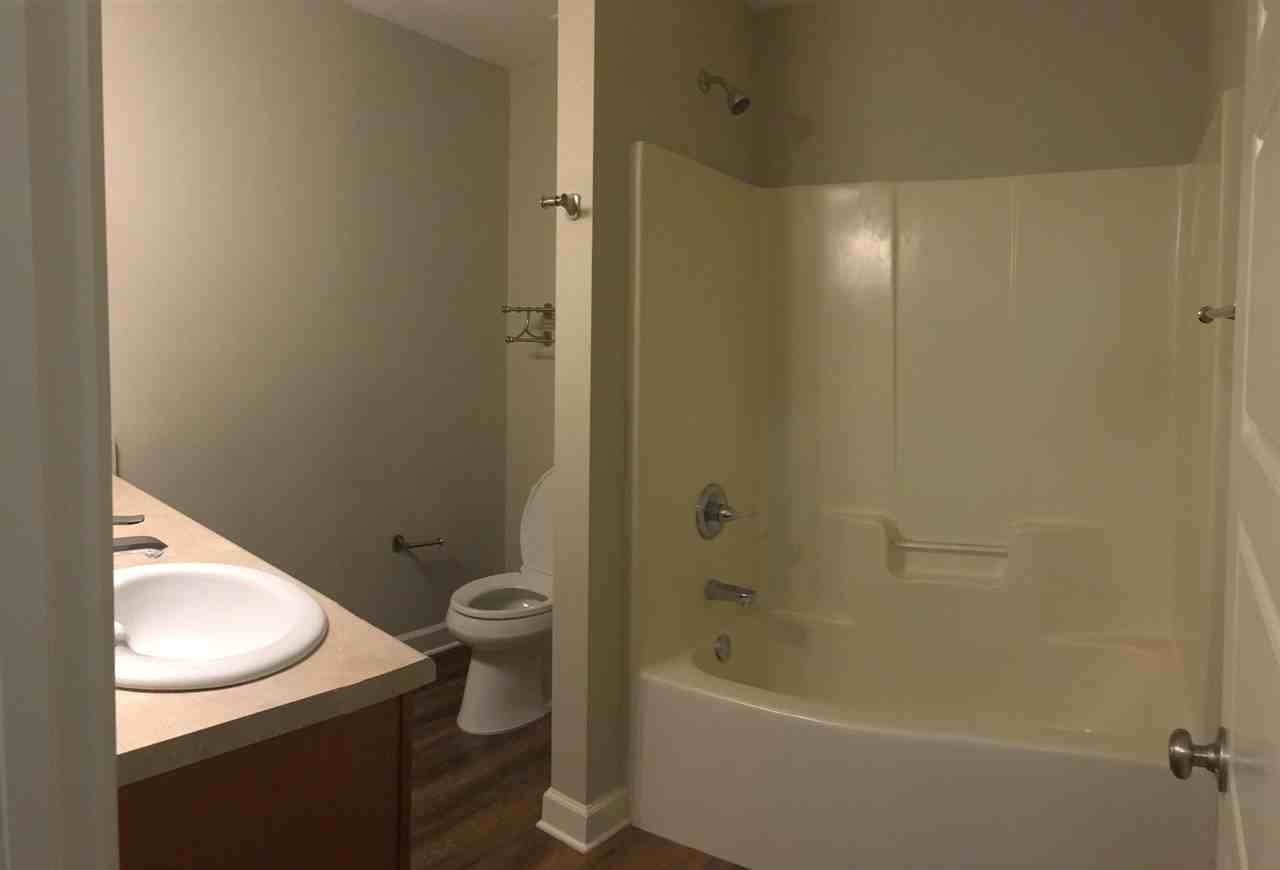 4640 Crossing Ct #203 - Photo 6 of 19