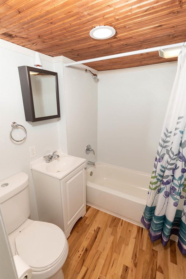 88 Hill Street #2 - Photo 3 of 12