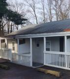 Highway #5 - Photo 1 of 1