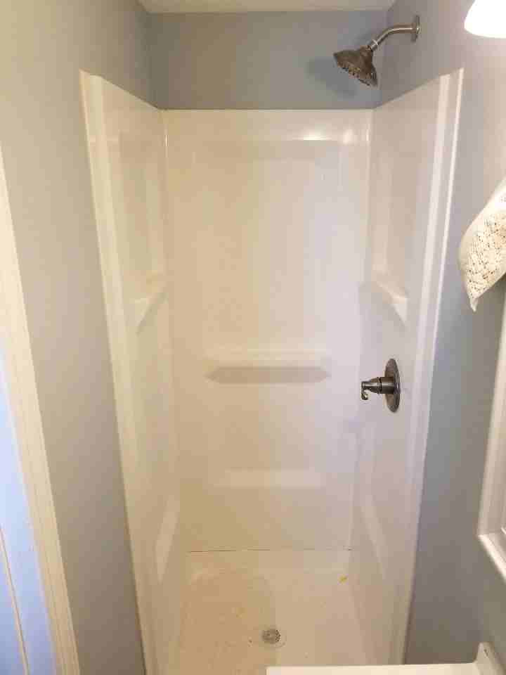 Highway #5 - Photo 3 of 9