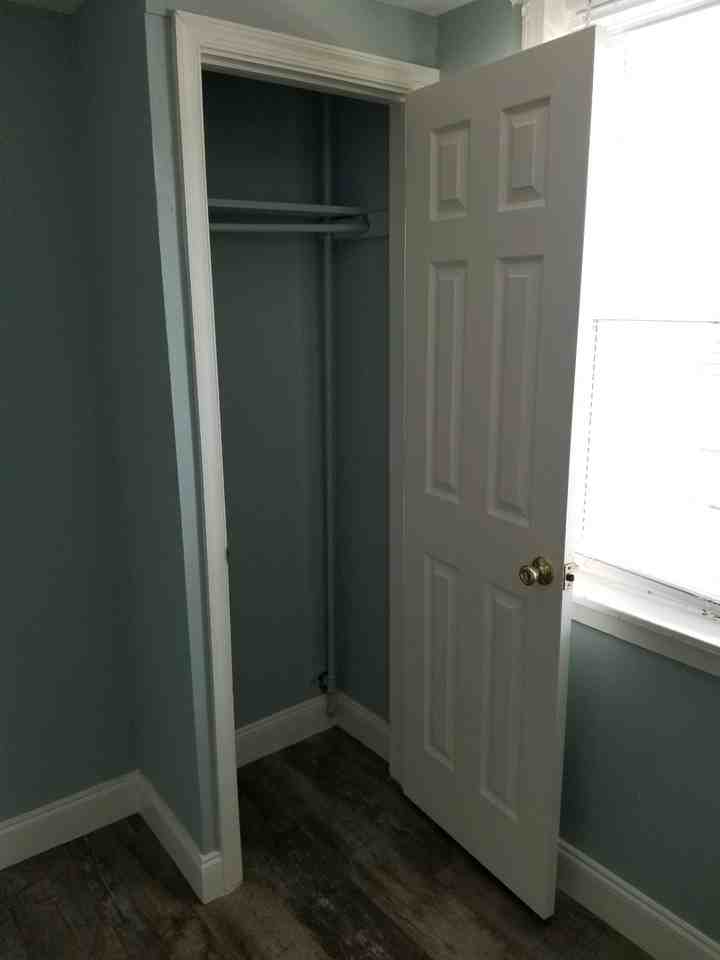 Highway #5 - Photo 5 of 9