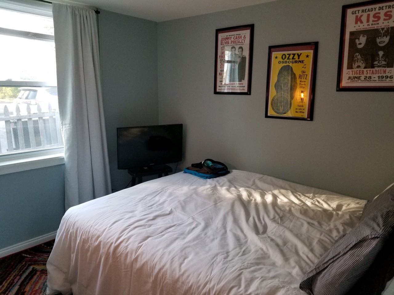 Highway #5 - Photo 6 of 9