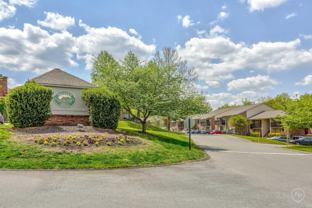 403 Watts Circle #403 - Photo 1 of 1