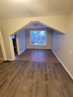 featured image of 242 Leslie Street #2