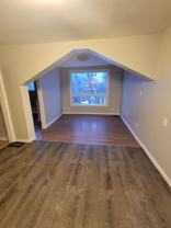 242 Leslie Street #2 - Photo 1 of 1