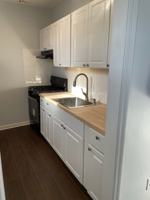 featured image of 5015 Hwy 33 & 34., 7 #7