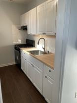 Highway #7 - Photo 1 of 1