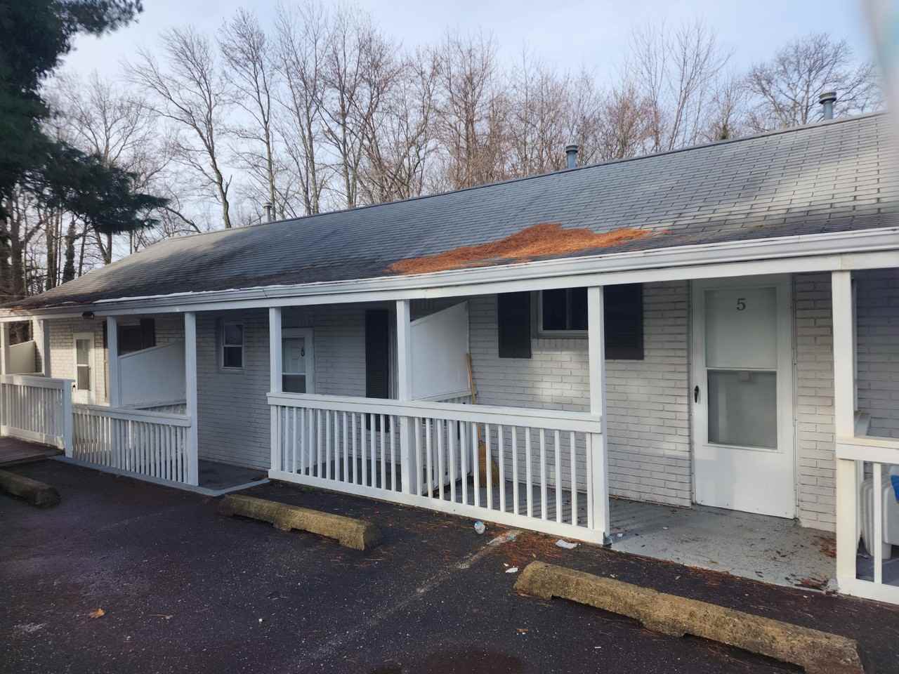 Highway #7 - Photo 2 of 8