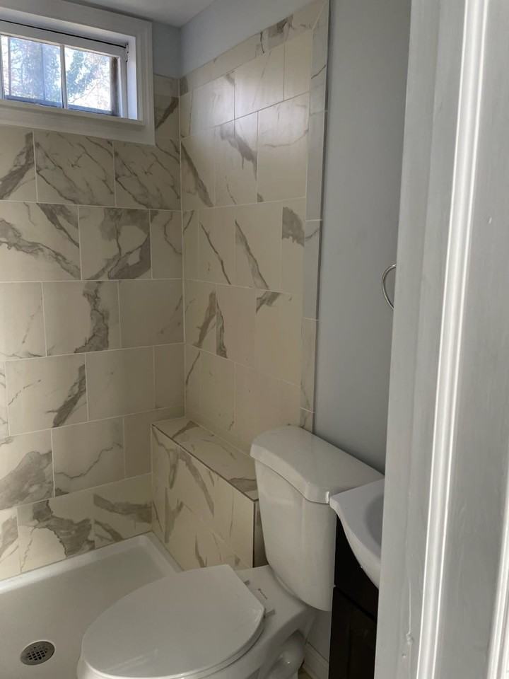 Highway #7 - Photo 4 of 8