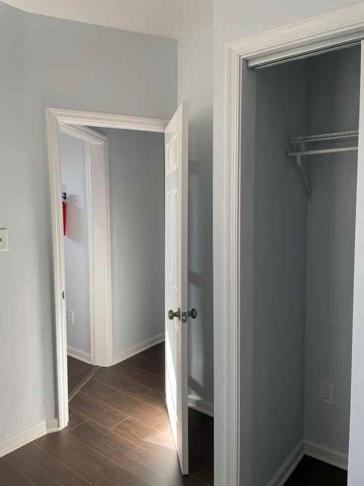 Highway #7 - Photo 5 of 8